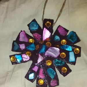 Christmas Decoration